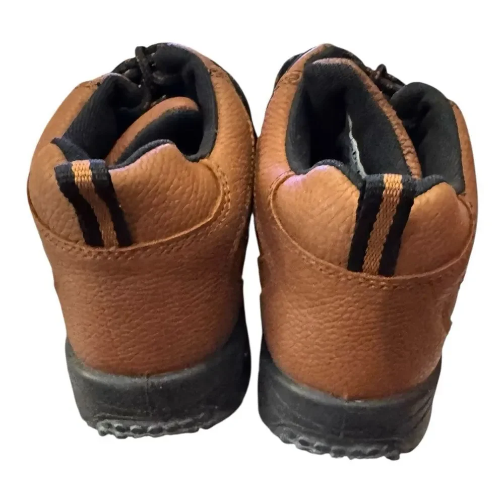 Reebok new without